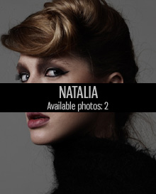 natalia make up beauty