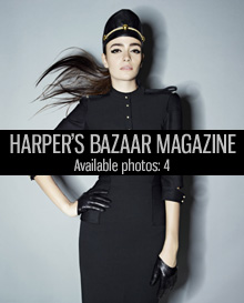 bazaar magazine,line of control 